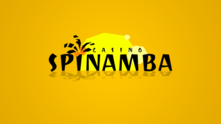 Spinamba