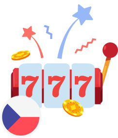 new casino czechia